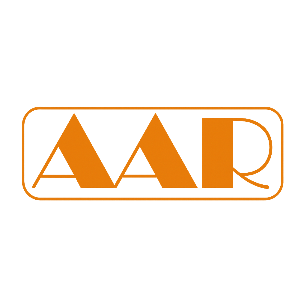 Aurum Industries Logo